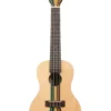UKELELE KALA SURF RIPTIDE  BAG CLASICO