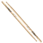BAQUETAS ZILDJIAN Z7A 7A