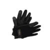 GUANTES ZILDJIAN ZXCL0012 PARA PANTALLA TOUCHSCREEN