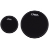 PAD PRACTICA ZILDJIAN ZXPPRCP06 REFLEXX CONDITIONNING PAD 6 IN