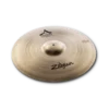 PLATILLO ZILDJIAN A20582 16" A CUSTOM PROJECTION CRASH