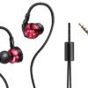 AUDIFONOS IN EAR ICON AXIAL-R