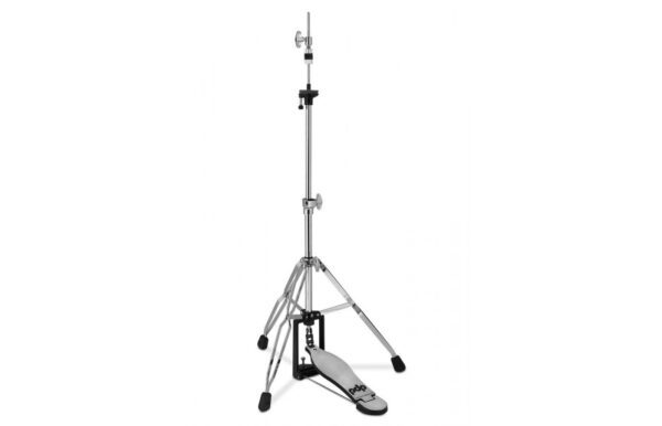 PEDESTAL PACIFIC PDHH713 PLAT HIHAT 3 LEG