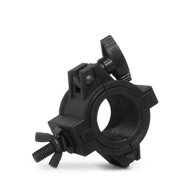 SUJETADOR LUZ CHAUVET CLP10