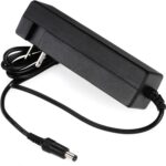 ADAPTADOR LINE 6 DC-3G EXTERNAL