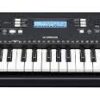 TECLADO YAMAHA PSR-E373 +  ADAP PA-3C
