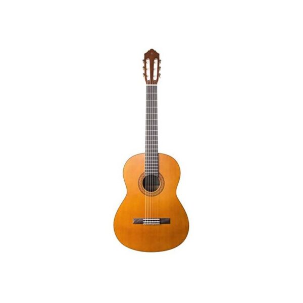 GUITARRA CLÁSICA 4/4 YAMAHA C40