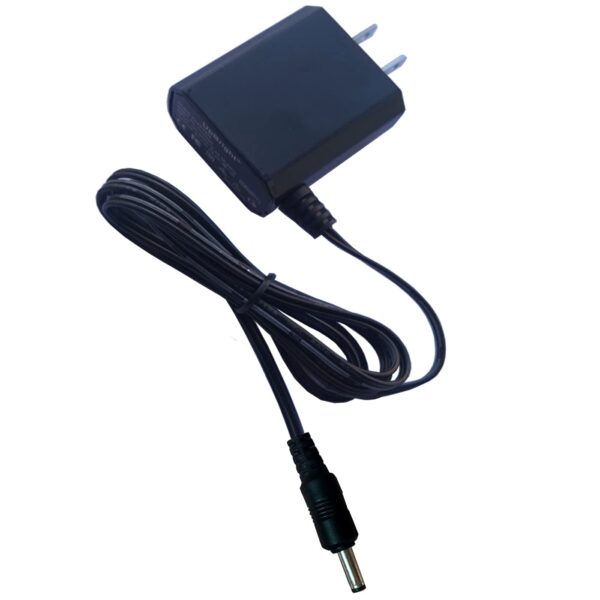 ADAPATADOR ICON PARA TECLADO