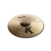 PLATILLO ZILDJIAN K0704 18" SWEET CRASH