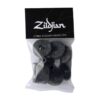 KIT ACCESORIOS BATERIA ZILDJIAN CYMBAL FELT AND SLEEVES