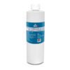 LIQUIDO DE LIMPIEZA CHAUVET PARA CAMARA DE HUMO FCQ