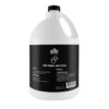 LIQUIDO DE BURBUJAS CHAUVET BJU/L POR GALON