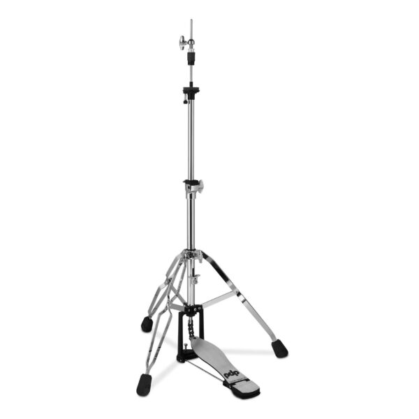 PEDESTAL PACIFIC PDHH813 HI HAT 3 PATAS