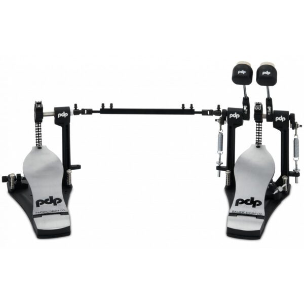 PEDAL PACIFIC PDDPCO BOMBO DOBLE