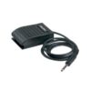 PEDAL PROEL PFS28 FOOT SWITCH