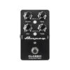 PEDAL PARA BAJO AMPEG CLASSIC ANALOG