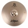 PLATILLO ZILDJIAN S18MTC 18" S MEDIUM THIN CRASH