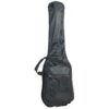 ESTUCHE PROEL  PARA BAJO ELECTRICO NYLON BAG130PN