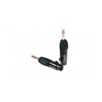 CONECTOR PROEL DHMA295 PL 1/4 ST A JK CANON