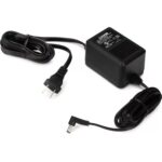 ADAP LINE 6 PX2-G EXTERNAL US