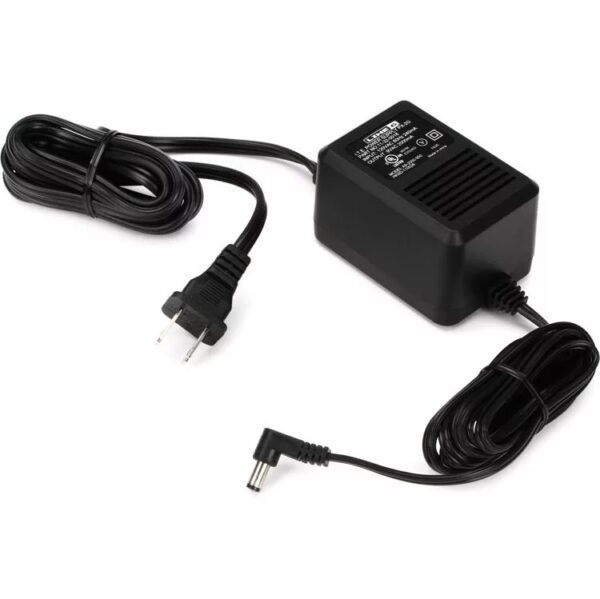 ADAP LINE 6 PX2-G EXTERNAL US