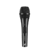 MICROFONO SENNHEISER XS-1 507487