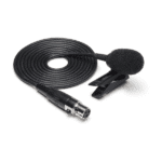 MICROFONO SAMSON LM5 CON CONECTOR P3