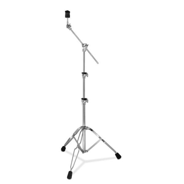 PEDESTAL PACIFIC PDCB810 BOOM CYMBAL