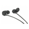 AUDIFONO IN-EAR SAMSON SAZi100