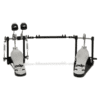 PEDAL PACIFIC PDDP712L BOMBO DOBLE