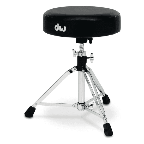ASIENTO DW BATERIA DWCP9100M
