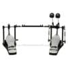 PEDAL PACIFIC PDDP812 BOMBO DOBLE