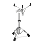 PEDESTAL PACIFIC PDSSCO PARA REDOBLANTE