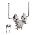 ACCESORIO CLAMP DOBLE TOM DW DWSM992