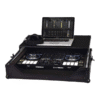 ESTUCHE RELOOP  TERMINAL MIX 4 CASE LED