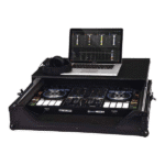 ESTUCHE RELOOP  TERMINAL MIX 4 CASE LED