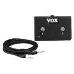 PEDAL VOX VFS-2A FOOT SWITCH