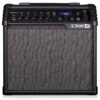 AMPLIFICADOR LINE 6 SPIDER V 30 MKII US