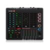 CONSOLA ICON LIVE CONSOLE
