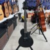 GUITARRA ELÉCTRICA ESP LTD EC BLACK