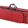ESTUCHE NORD SOFT CASE STAGE PIANO 73