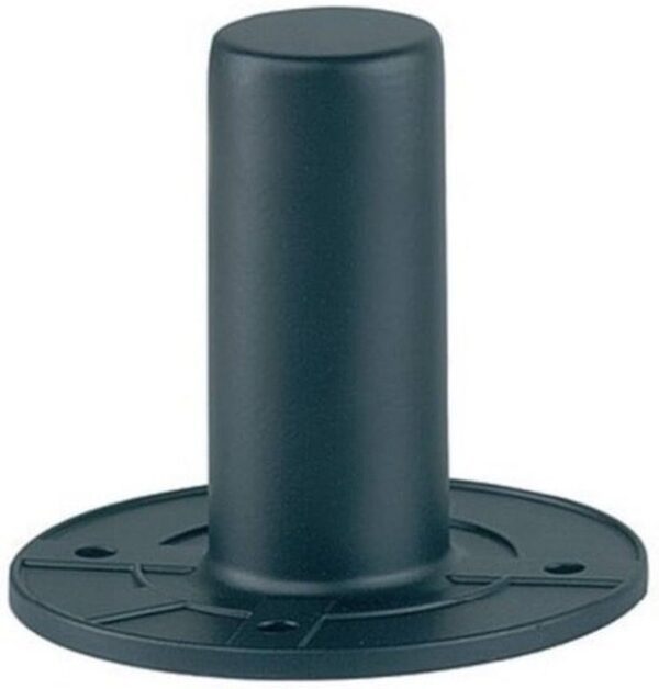 BASE DE ALUMINIO PROEL KP305N