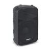 CAJA SAMSON AURO X12D