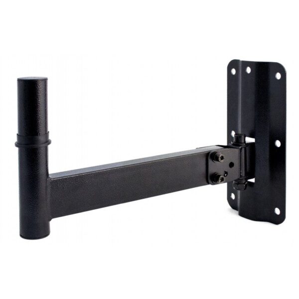 PEDESTAL DE CAJA PARA PARED PROEL KP560