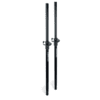 PEDESTAL SAMSON TS20 DE CAJA (PAR)