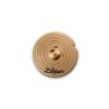 PLATILLO ZILDJIAN SPIRAL STACKER FXSPL18