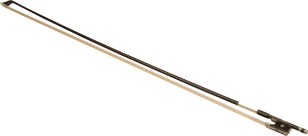 ARCO PARA VIOLIN BOW03VO44 PERNAMBUCO OCTOGONAL 4/4