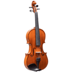 Violín VHIENNA MEISTER VH VO44 ORCHESTRA