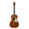 Guitarra godin a&l roadhouse havana brown q-discrete 47727