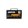 Amplificador de guitarra eléctrica ORANGE JRT15H Signature Jim Root Terror Head
